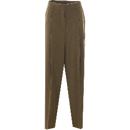 RUE DU BAC Trousers