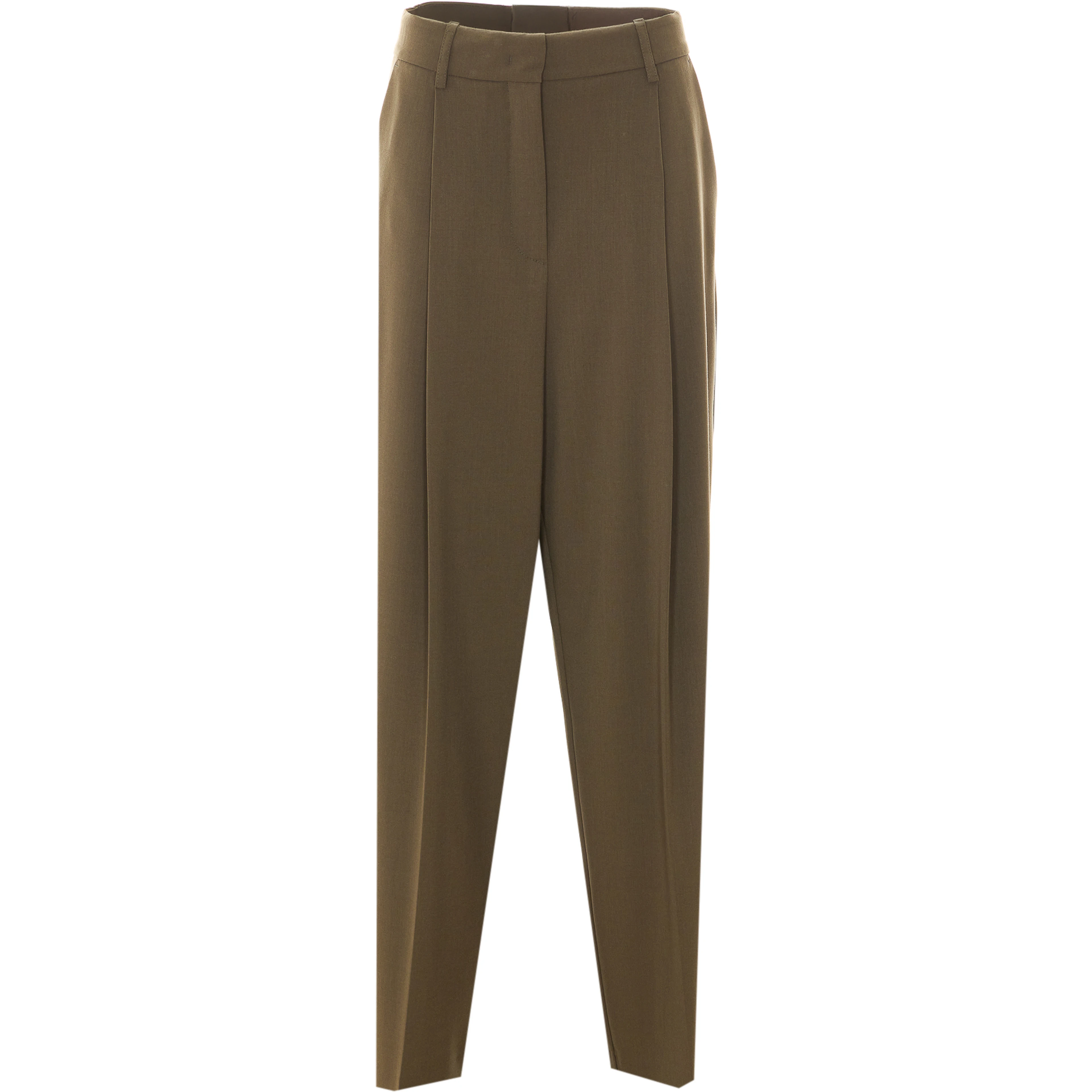 RUE DU BAC Trousers