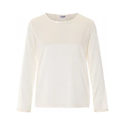 RUE DU BAC Sweaters