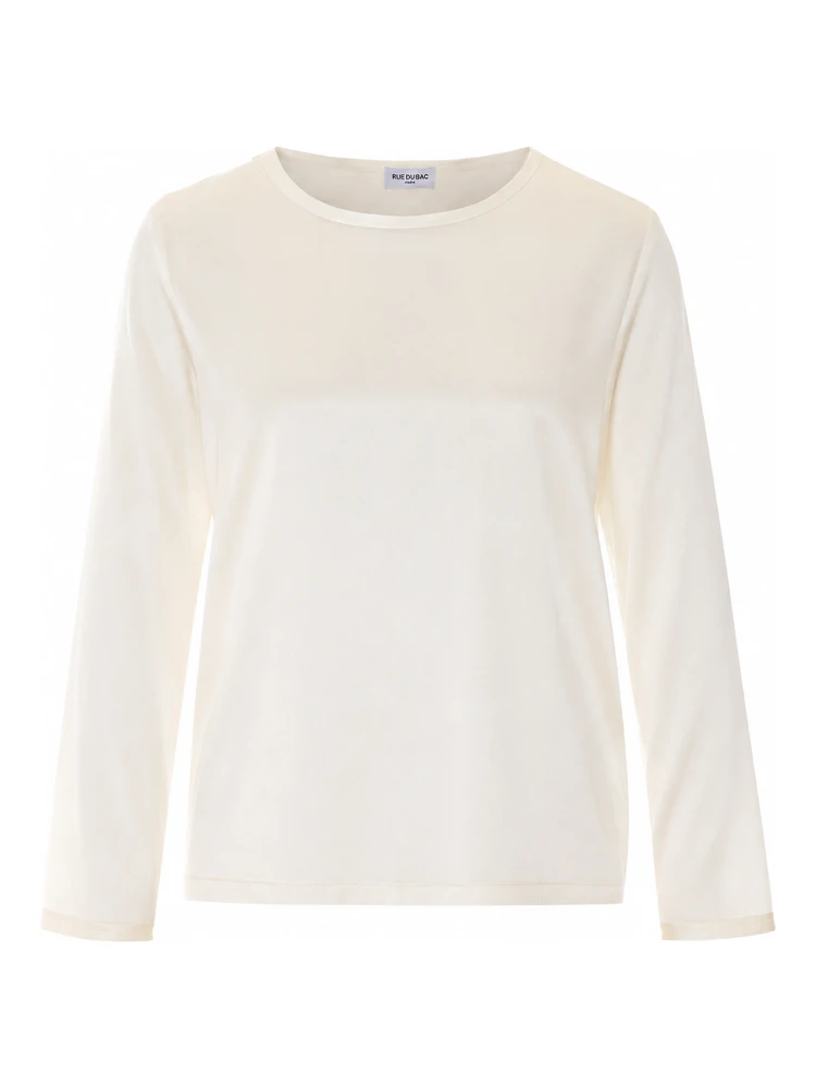 RUE DU BAC Sweaters