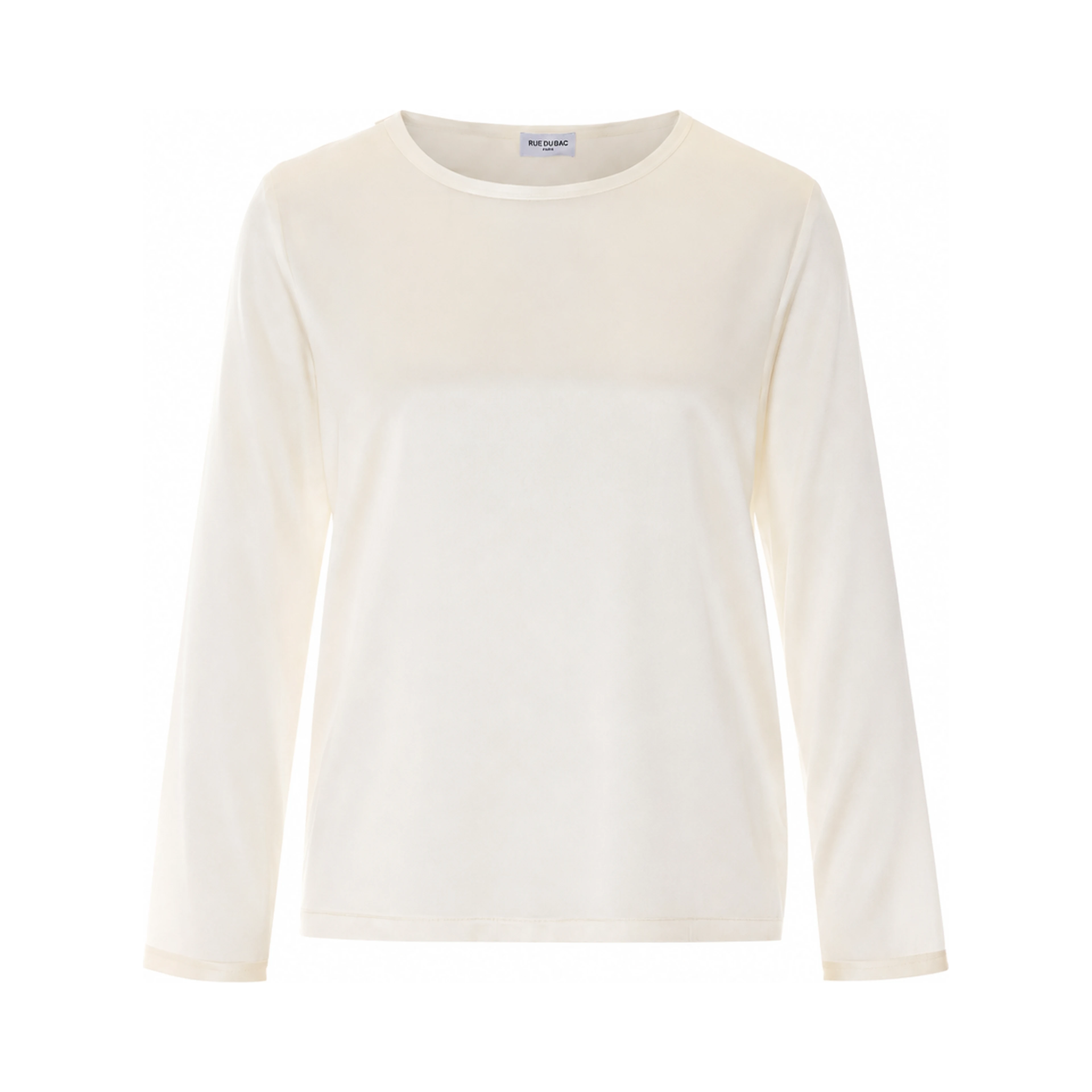 RUE DU BAC Sweaters