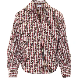RUE DU BAC T-shirts and Polos