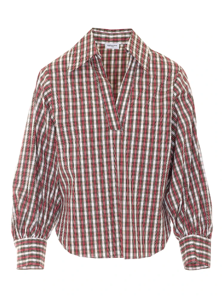 RUE DU BAC T-shirts and Polos
