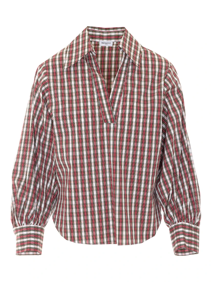 RUE DU BAC T-shirts and Polos