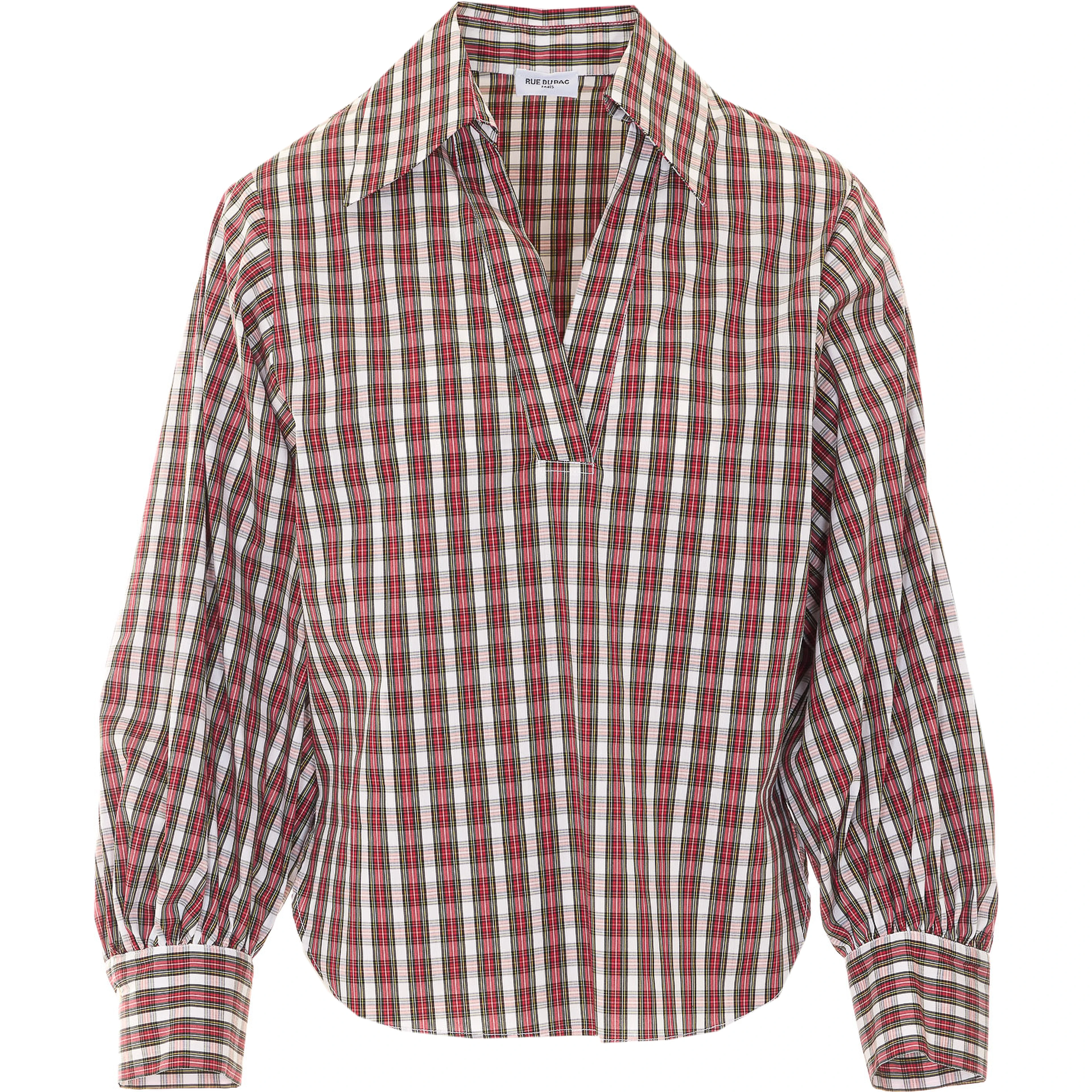 RUE DU BAC T-shirts and Polos