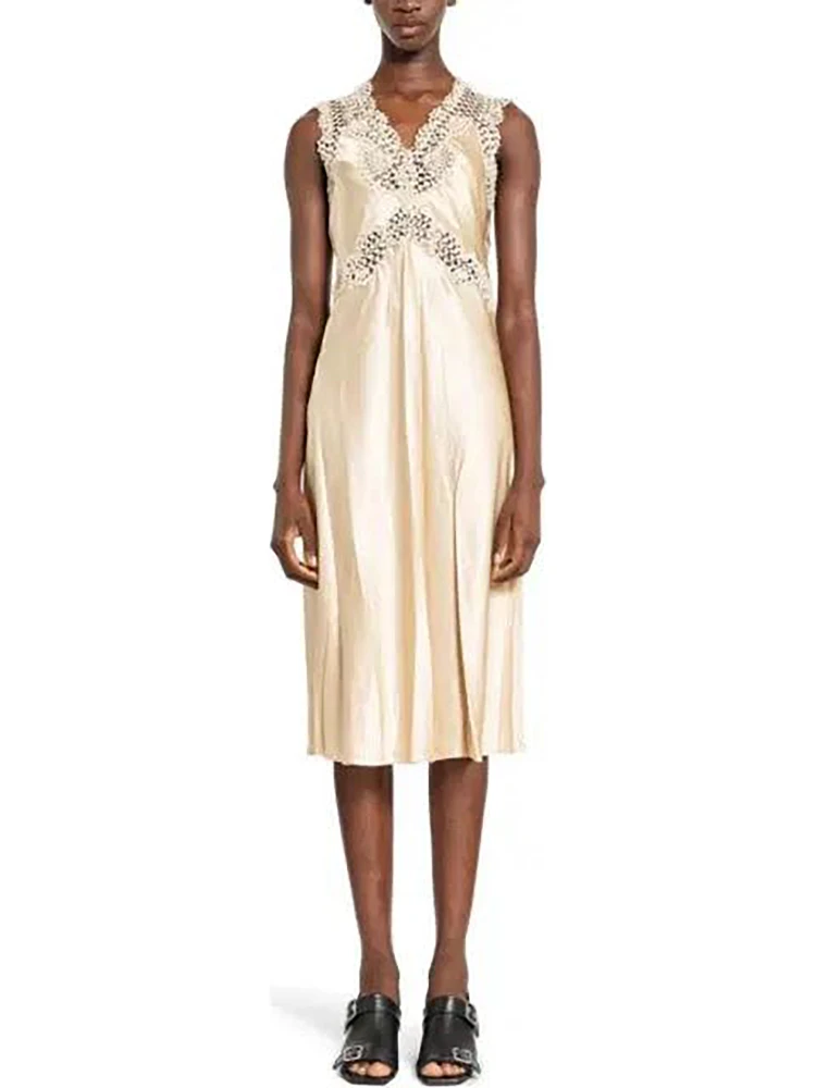 CELINE dress alternative