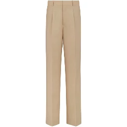 CHRISTIAN DIOR PANTS