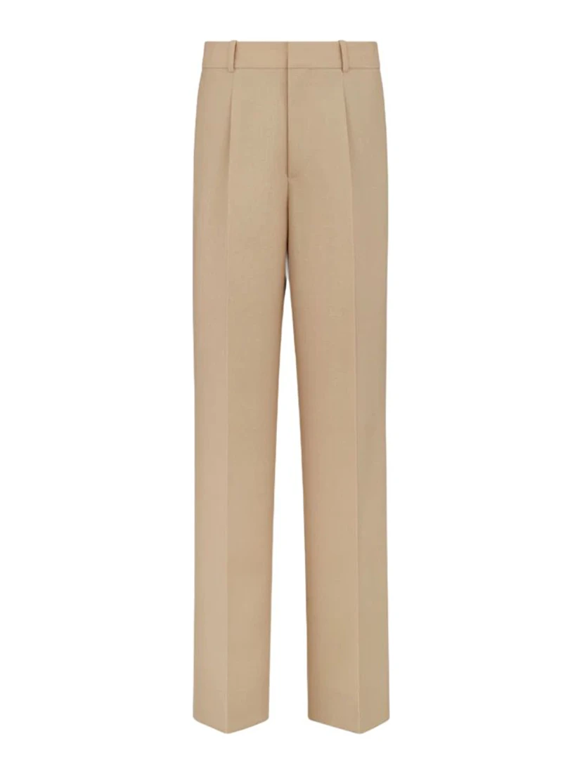 CHRISTIAN DIOR PANTS