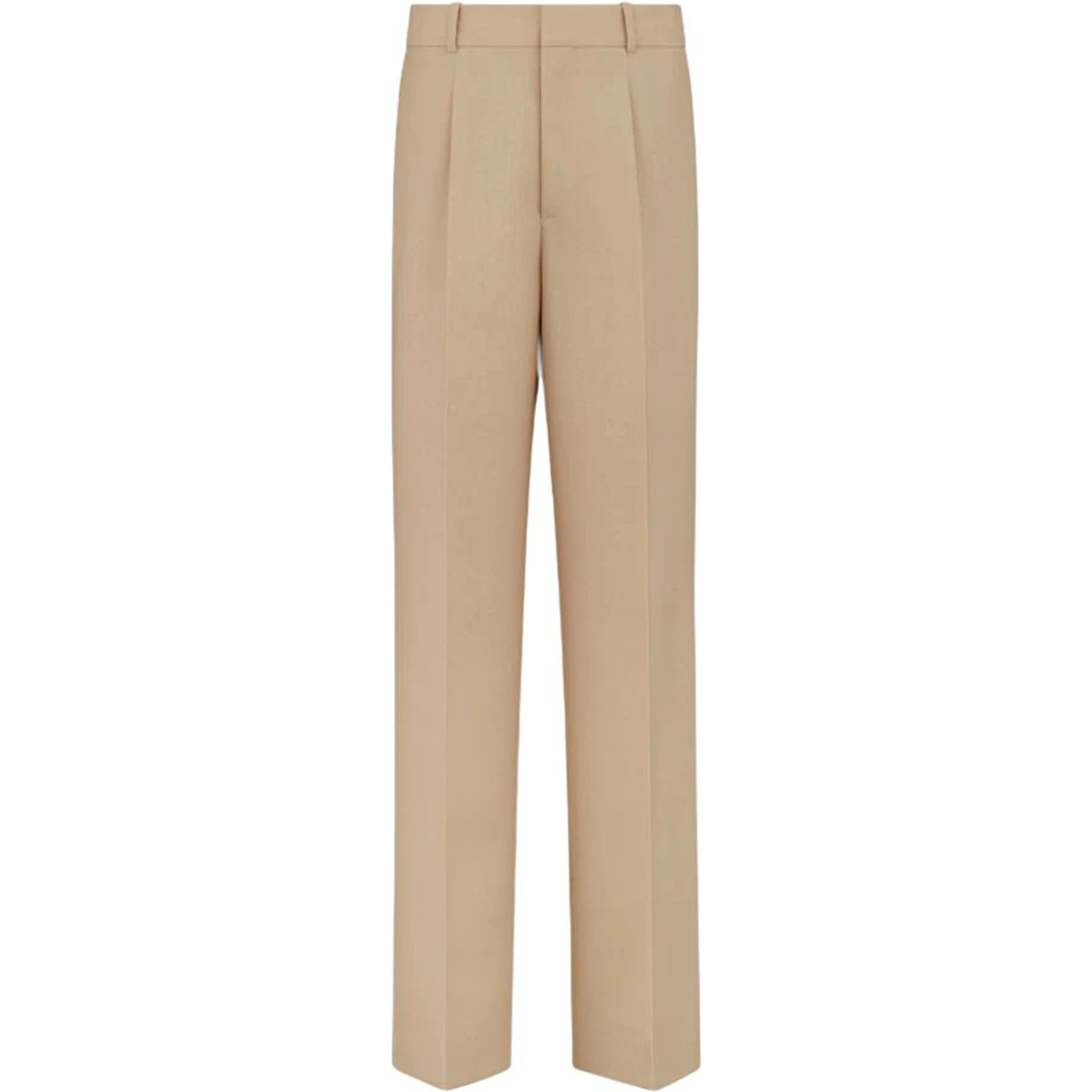 CHRISTIAN DIOR PANTS