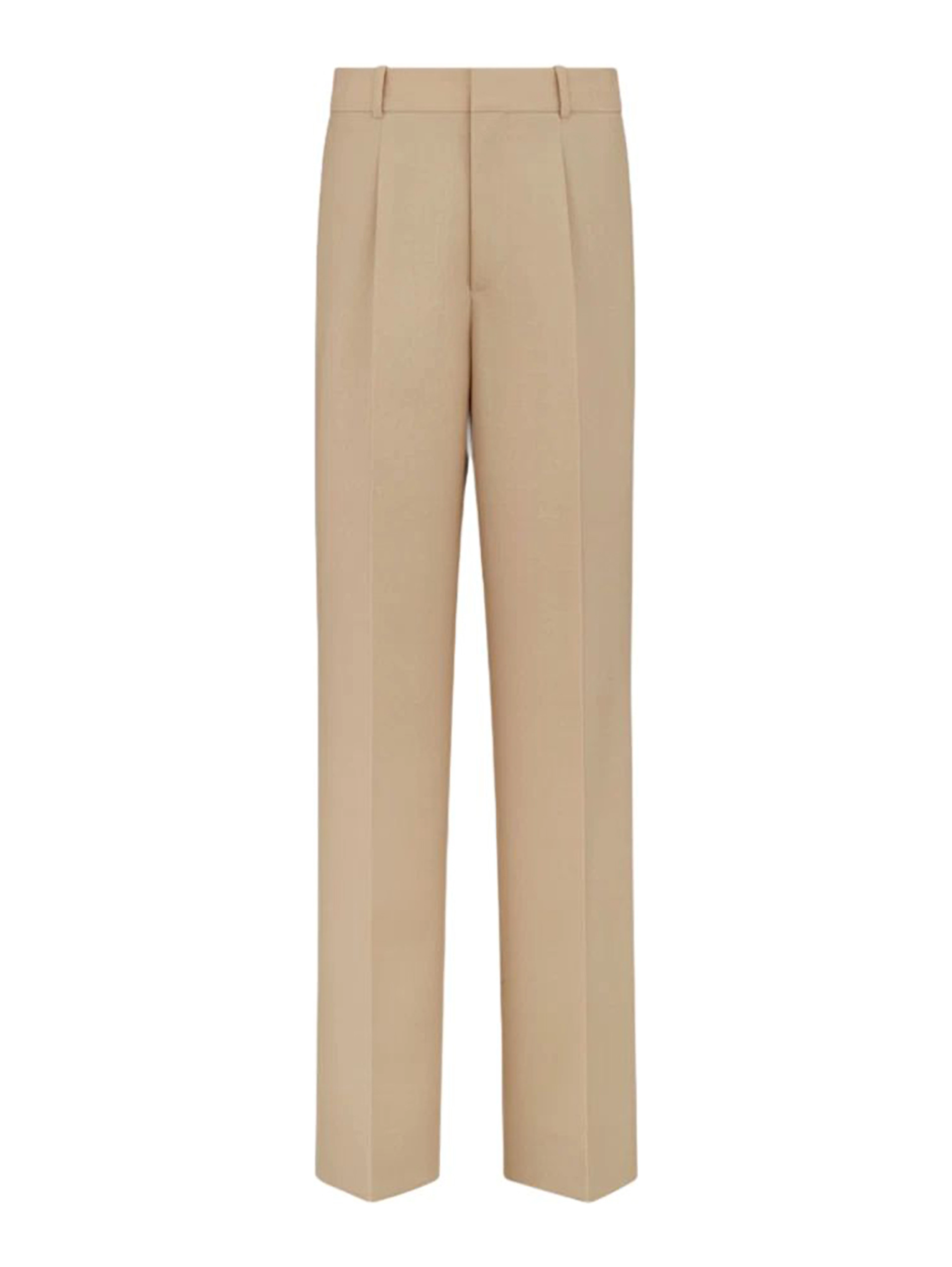 CHRISTIAN DIOR PANTS