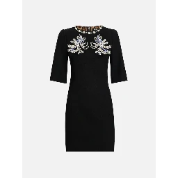 DOLCE & GABBANA dress