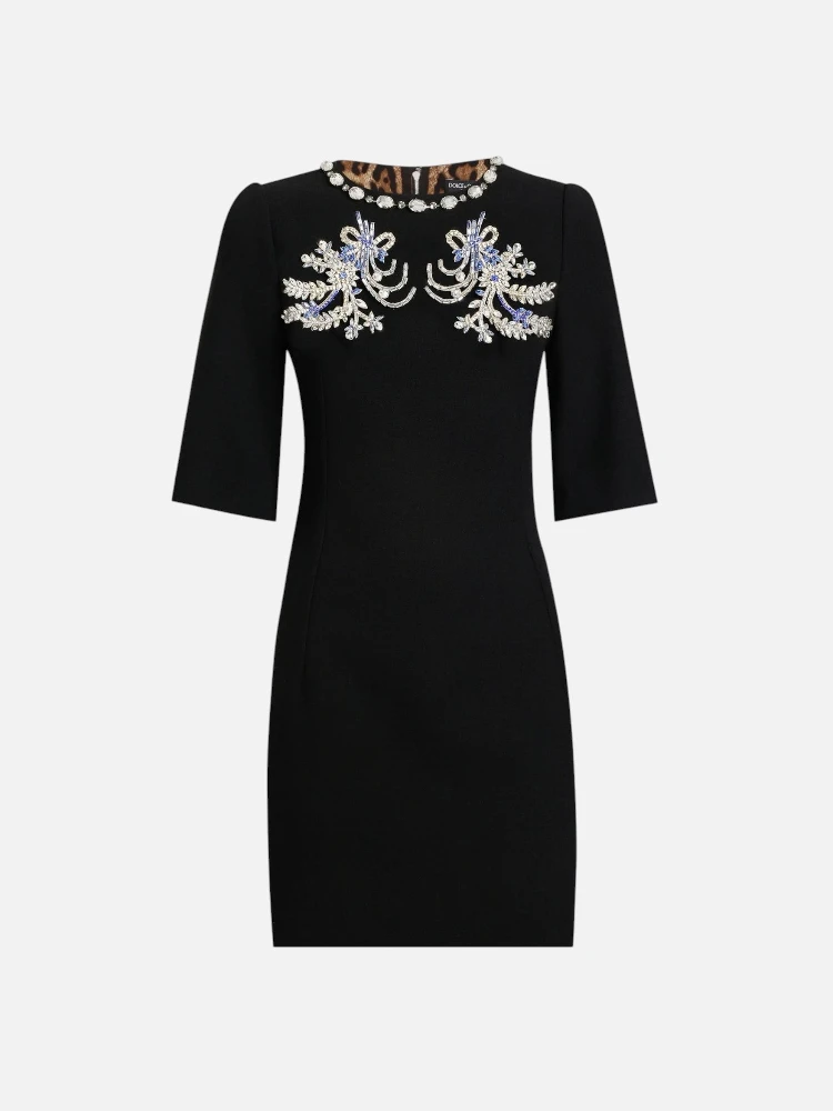 DOLCE & GABBANA dress