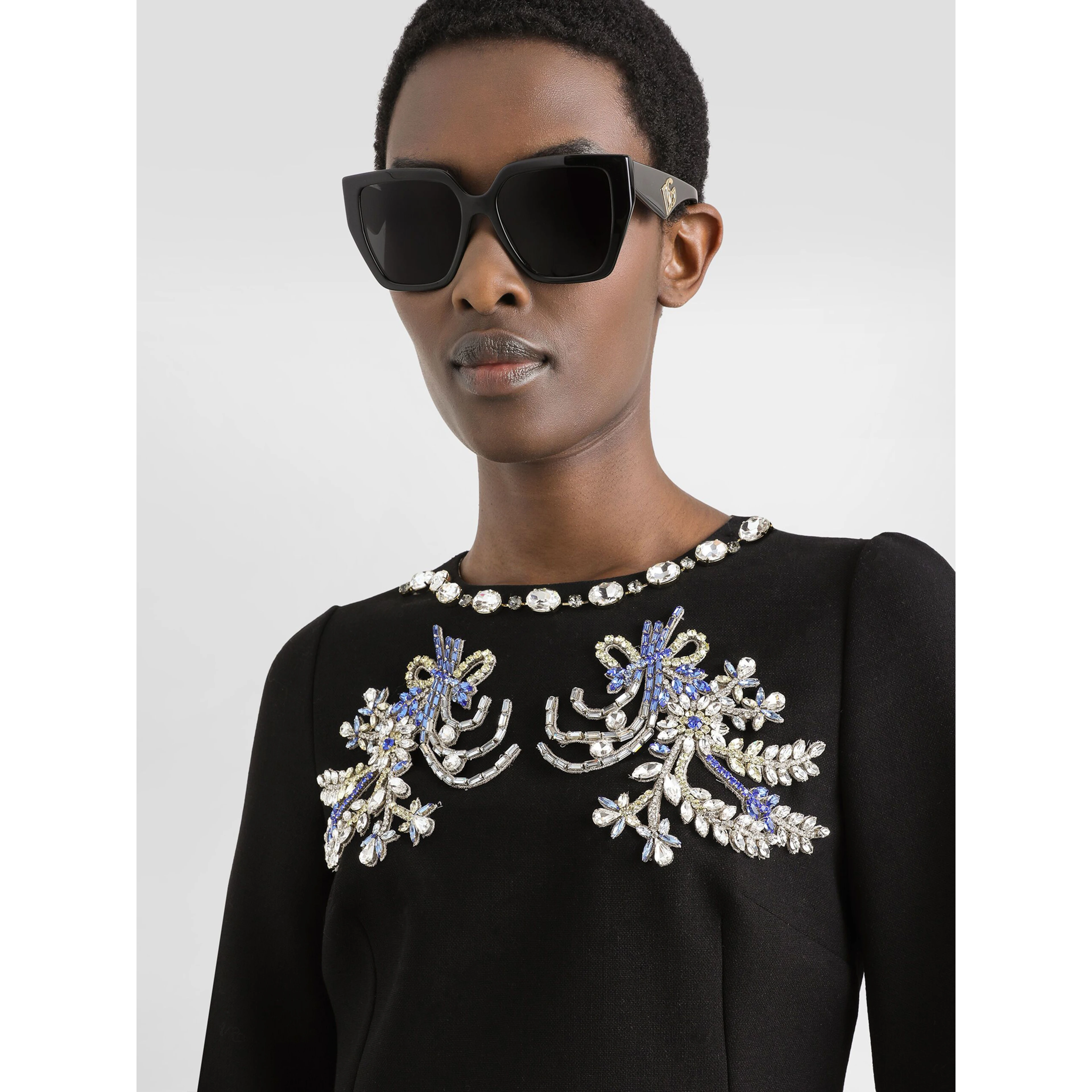 DOLCE & GABBANA dress