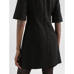 DOLCE & GABBANA dress