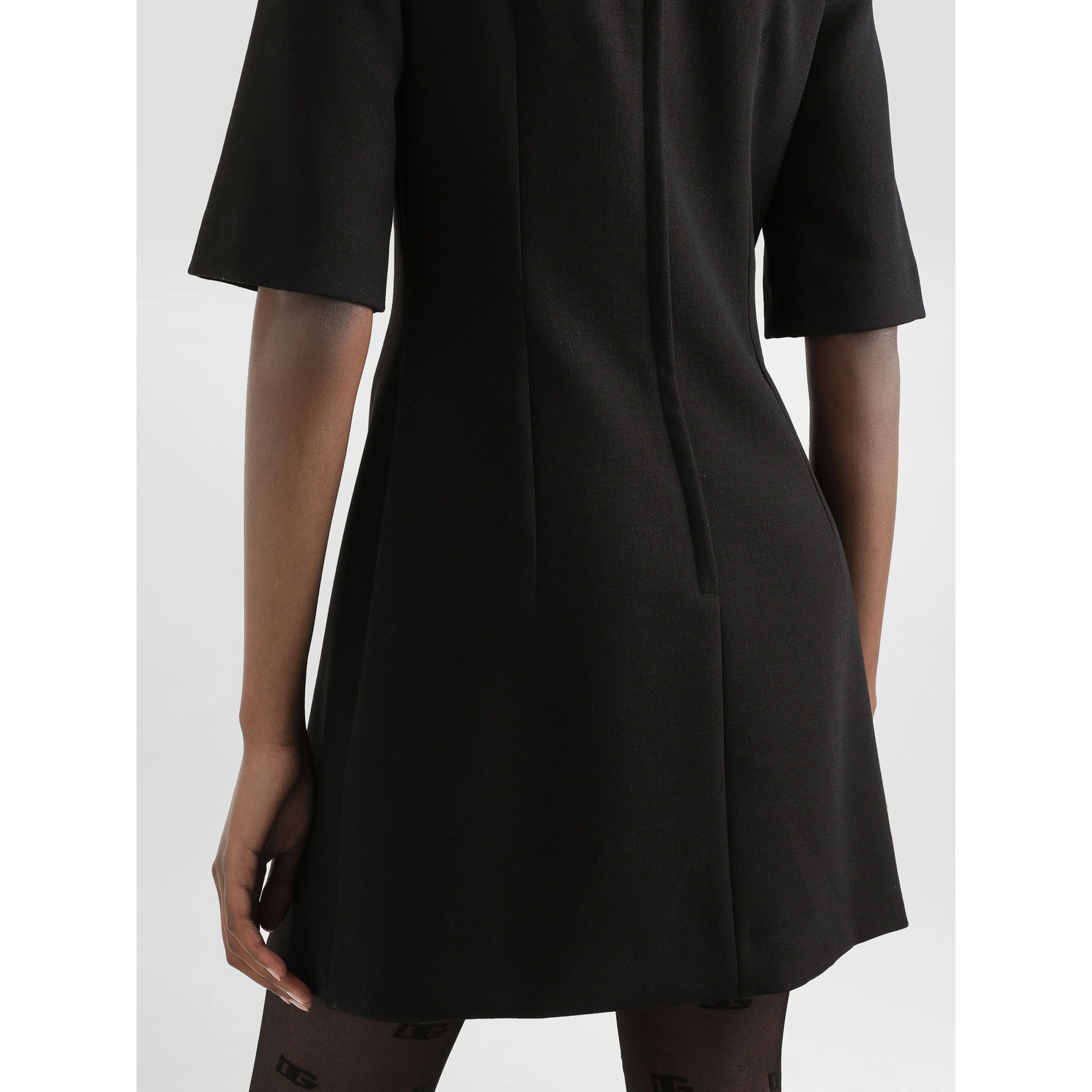 DOLCE & GABBANA dress