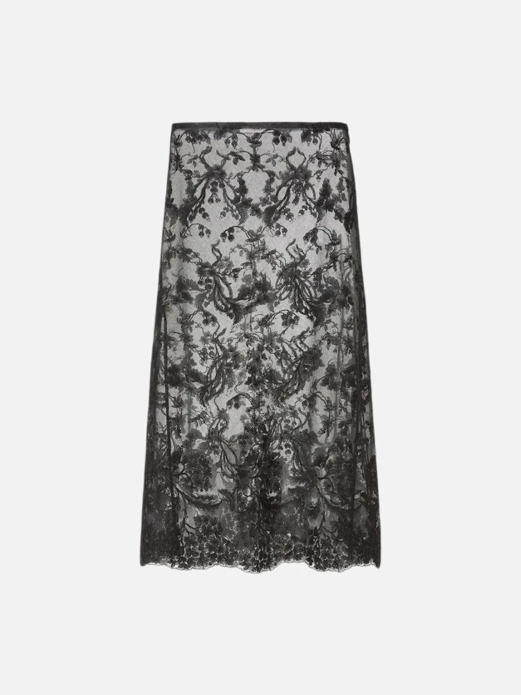 FENDI skirt