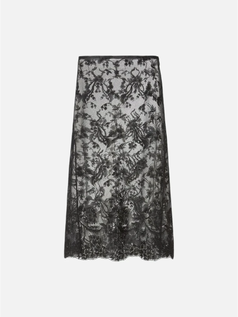 FENDI skirt