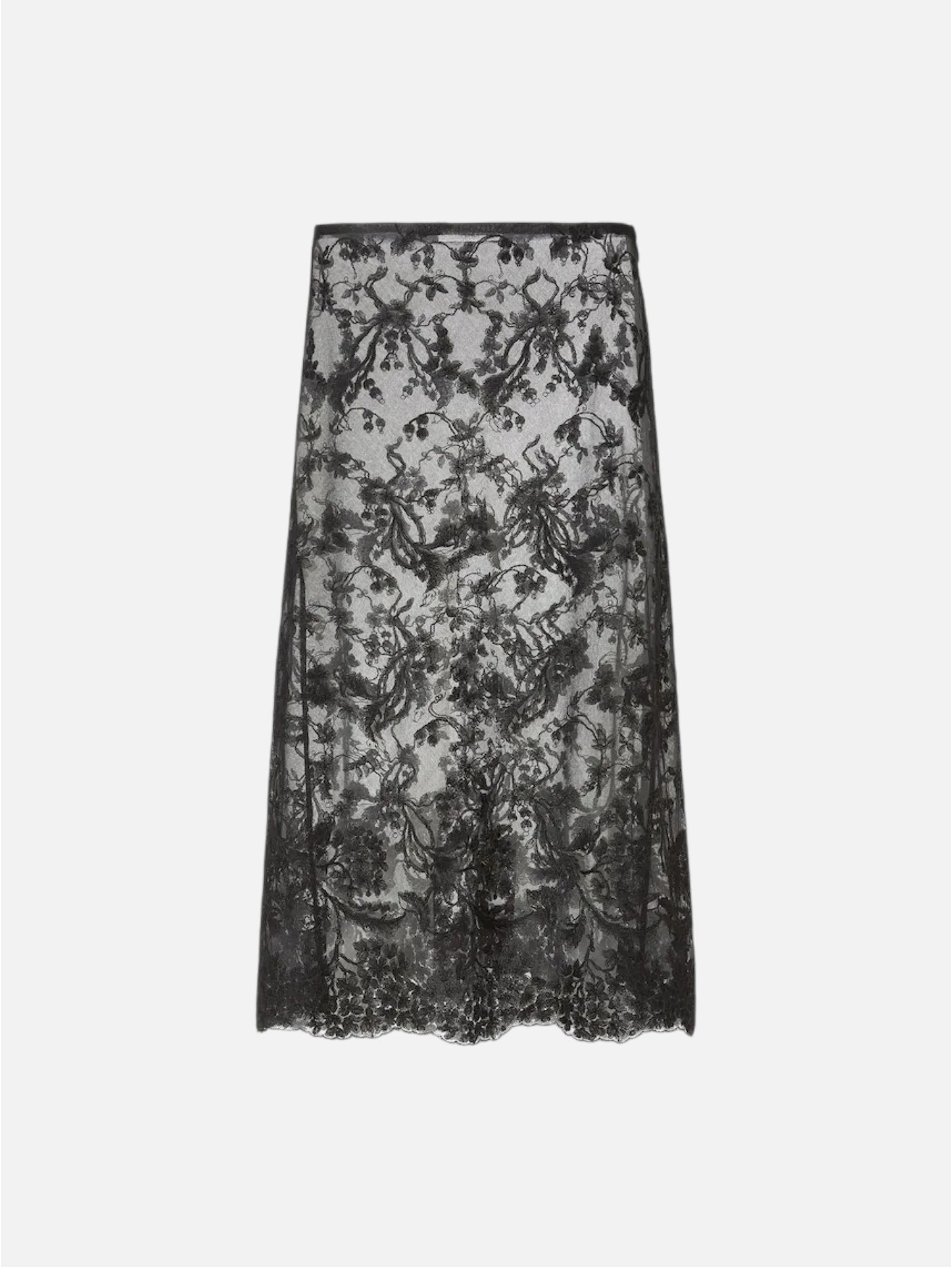 FENDI skirt