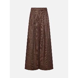 MARELLA MLLVERBENA pants