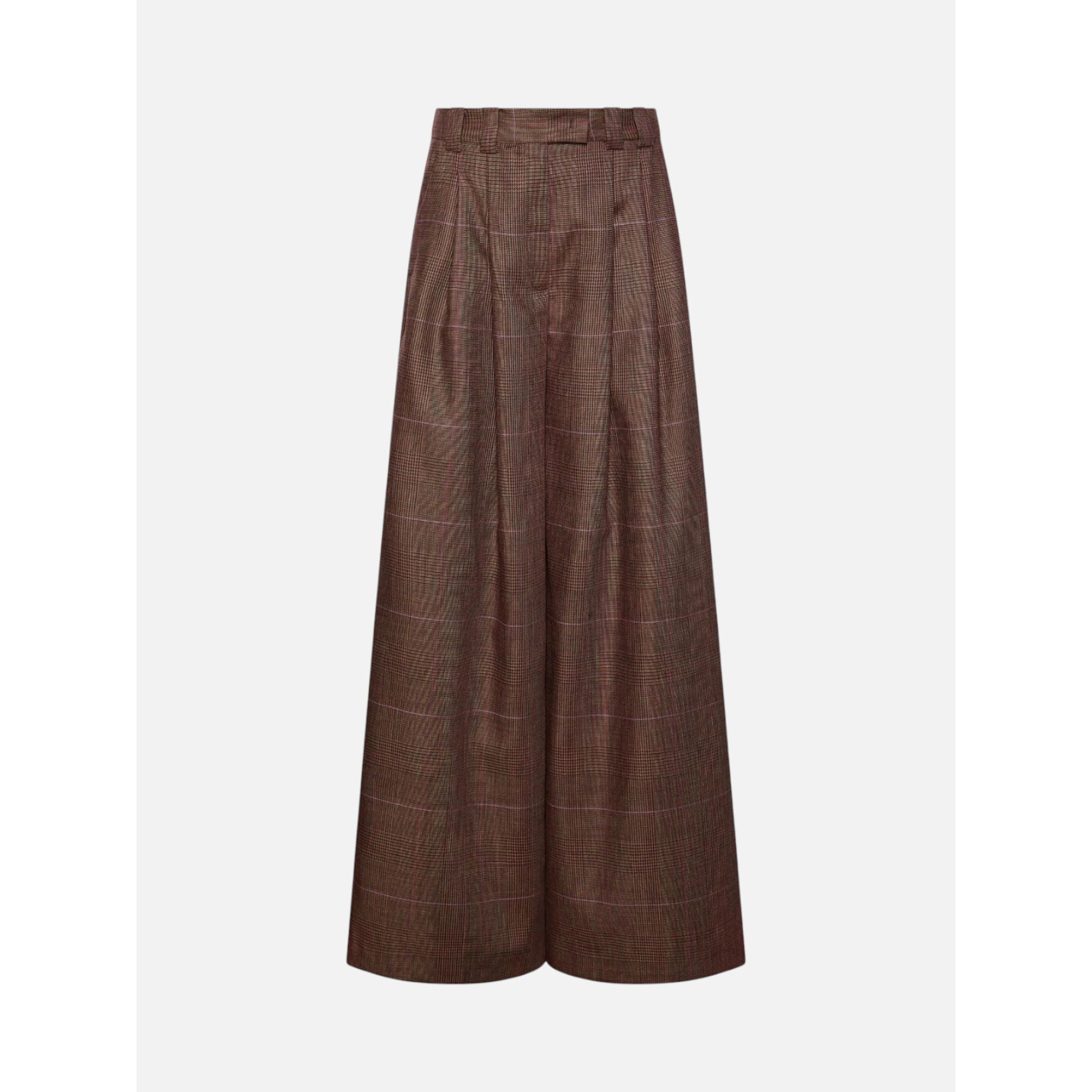 MARELLA MLLVERBENA pants