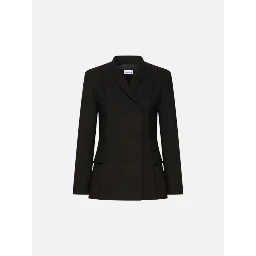 MARELLA MLLRONCHI jacket