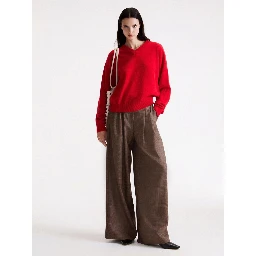 MARELLA MLLVERBENA pants