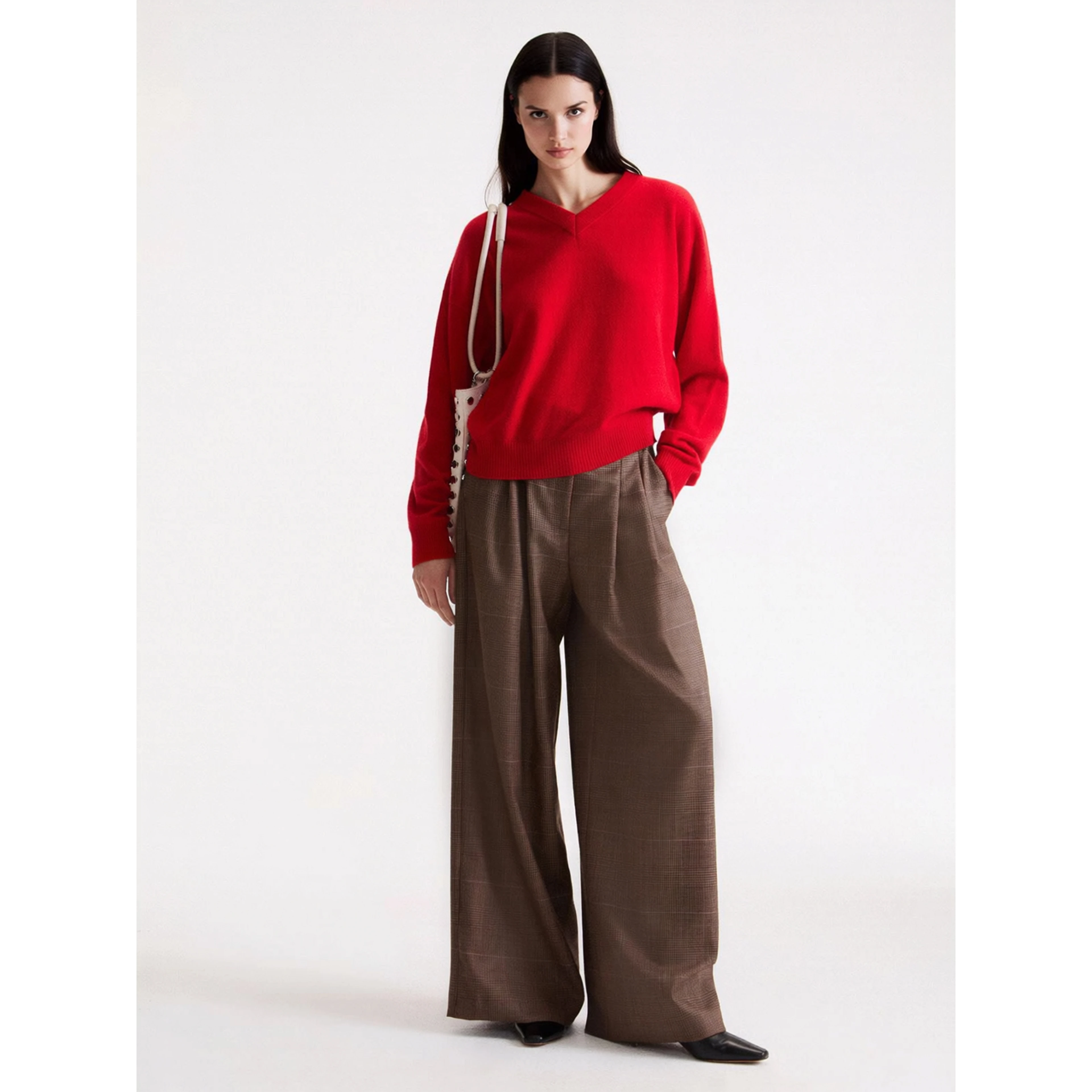 MARELLA MLLVERBENA pants