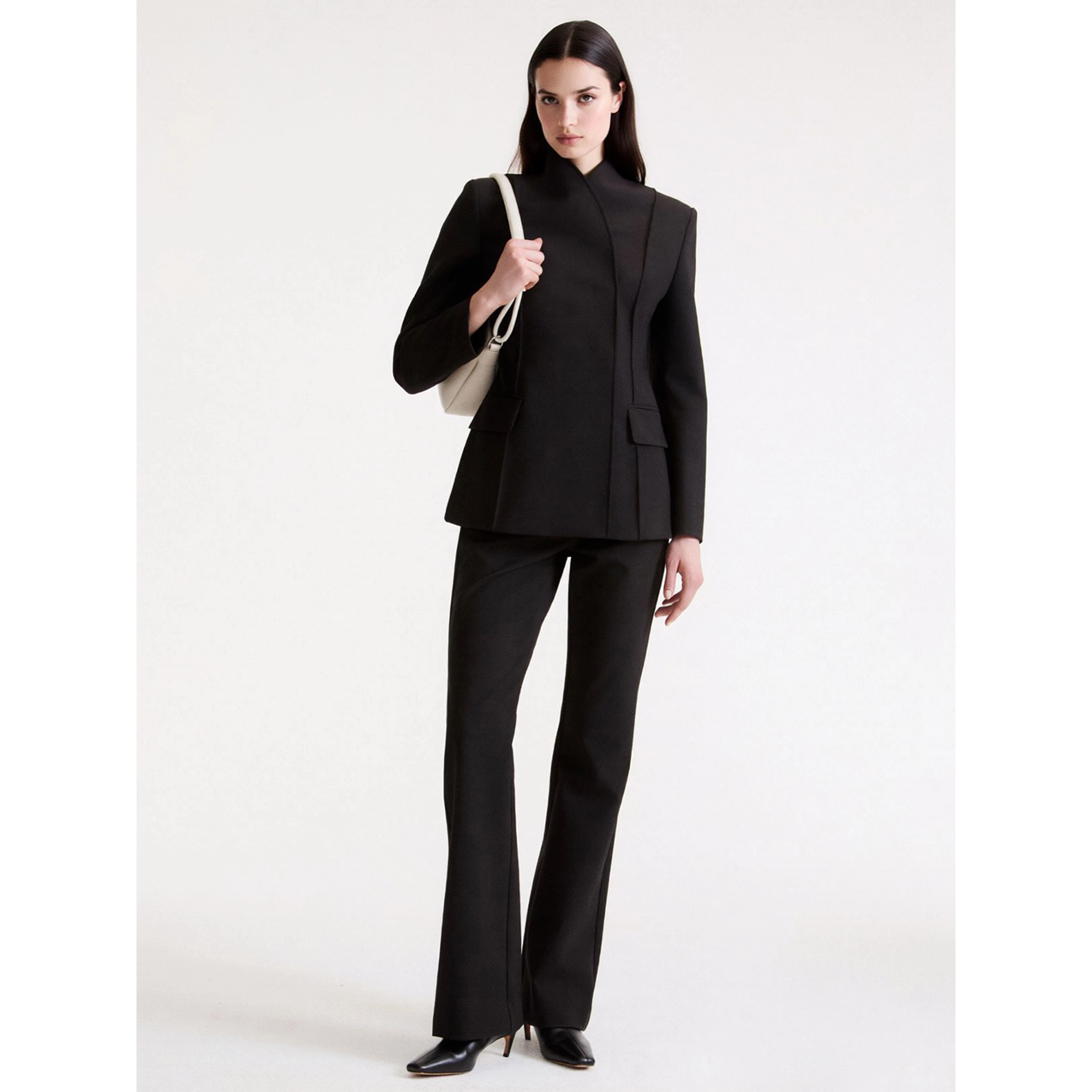 MARELLA MLLRONCHI jacket
