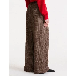 MARELLA MLLVERBENA pants