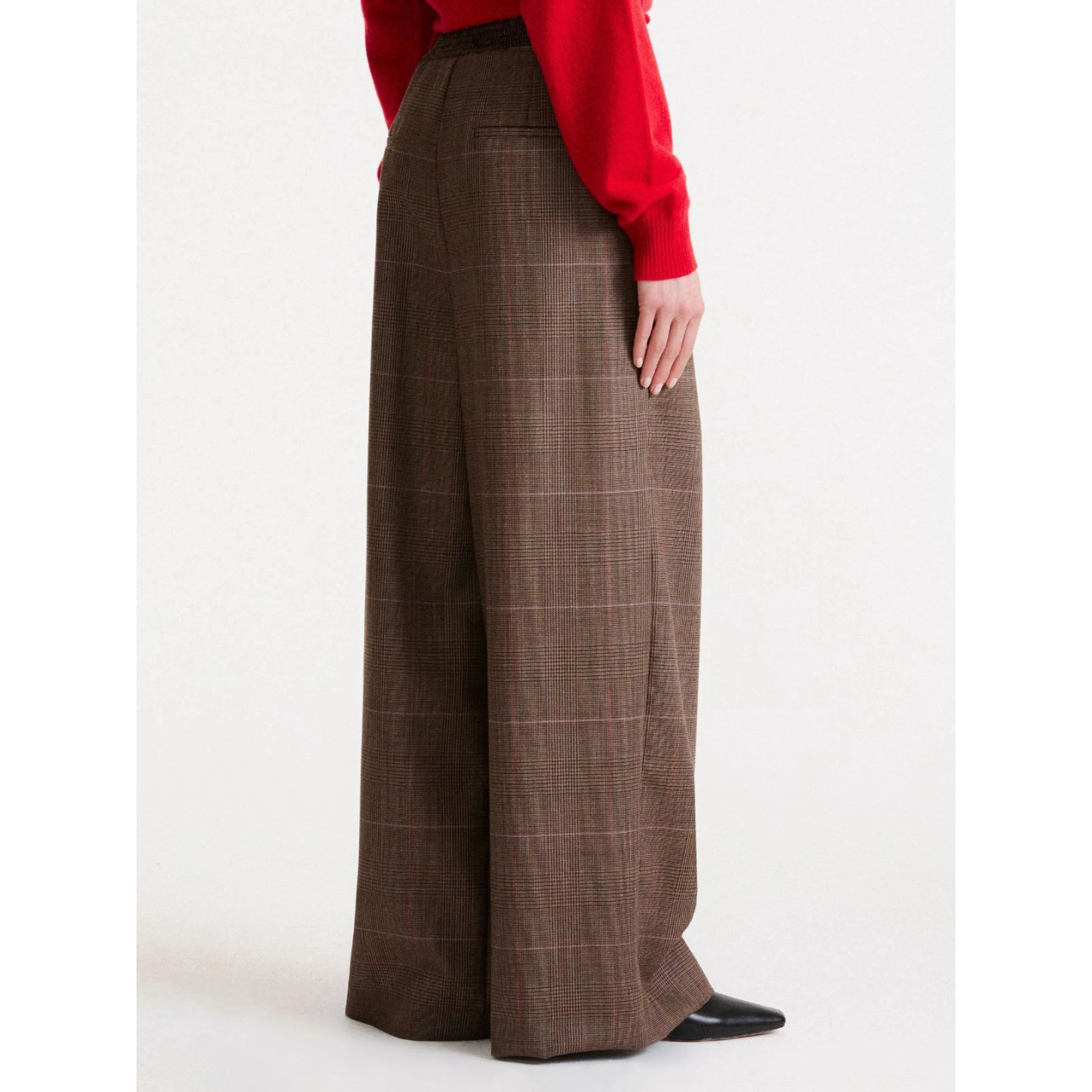MARELLA MLLVERBENA pants