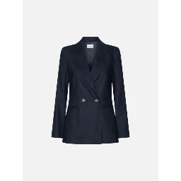 MARELLA MLLACERI jacket