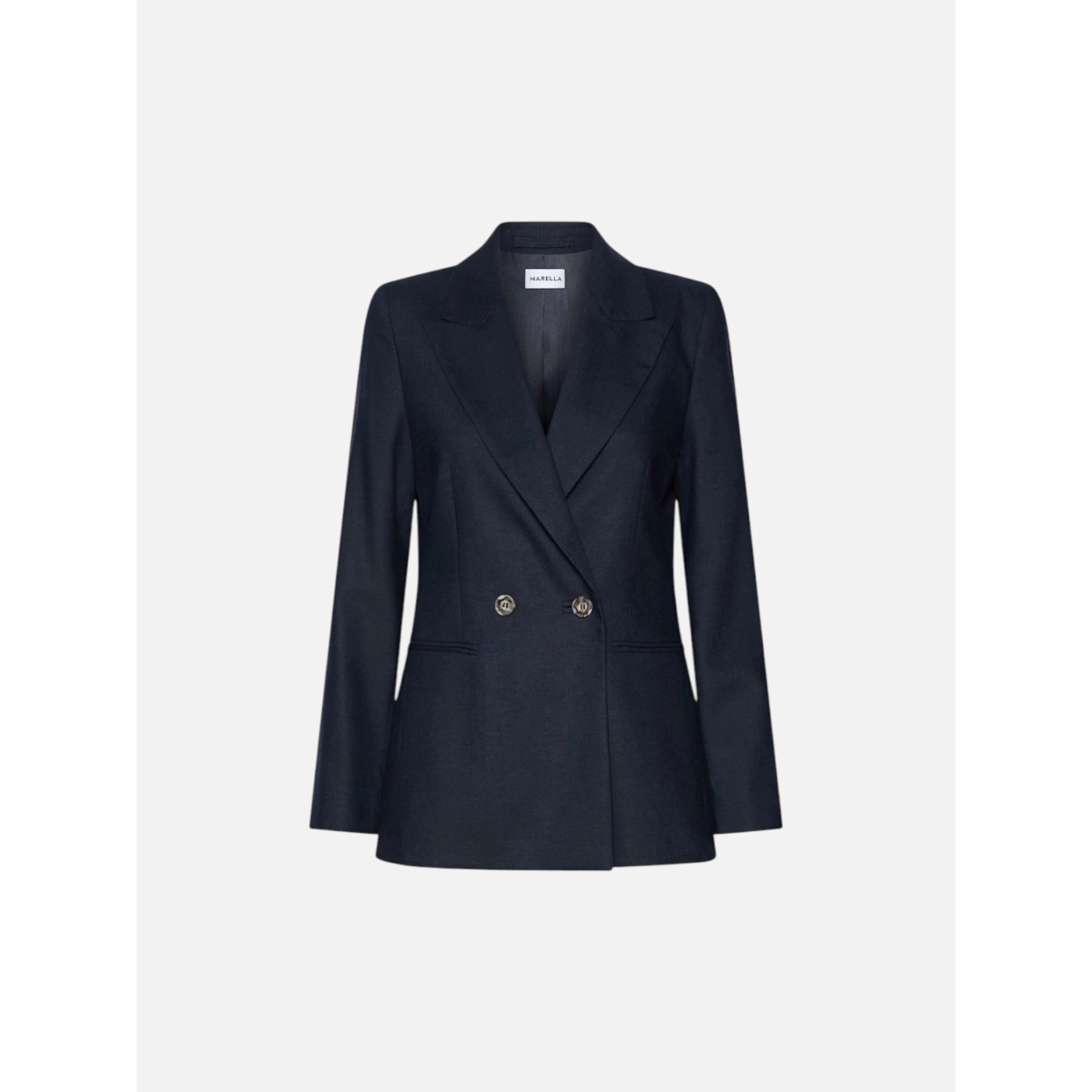 MARELLA MLLACERI jacket
