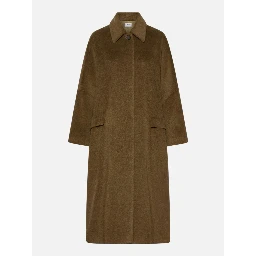 MARELLA MLLZIGRINO coat