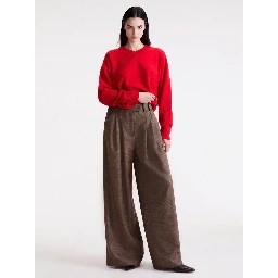 MARELLA MLLVERBENA pants