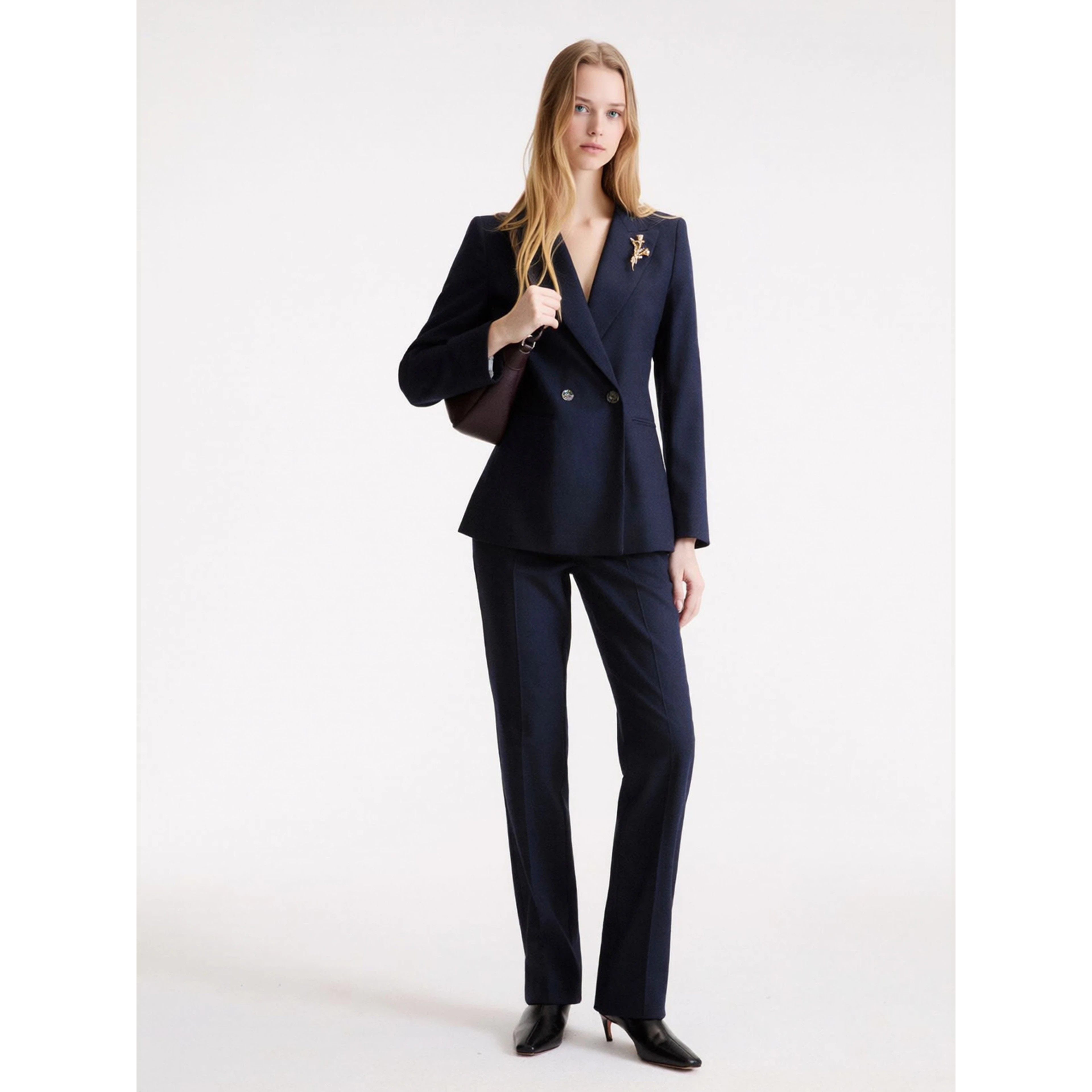 MARELLA MLLACERI jacket