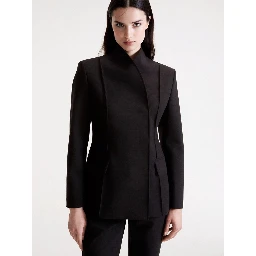 MARELLA MLLRONCHI jacket