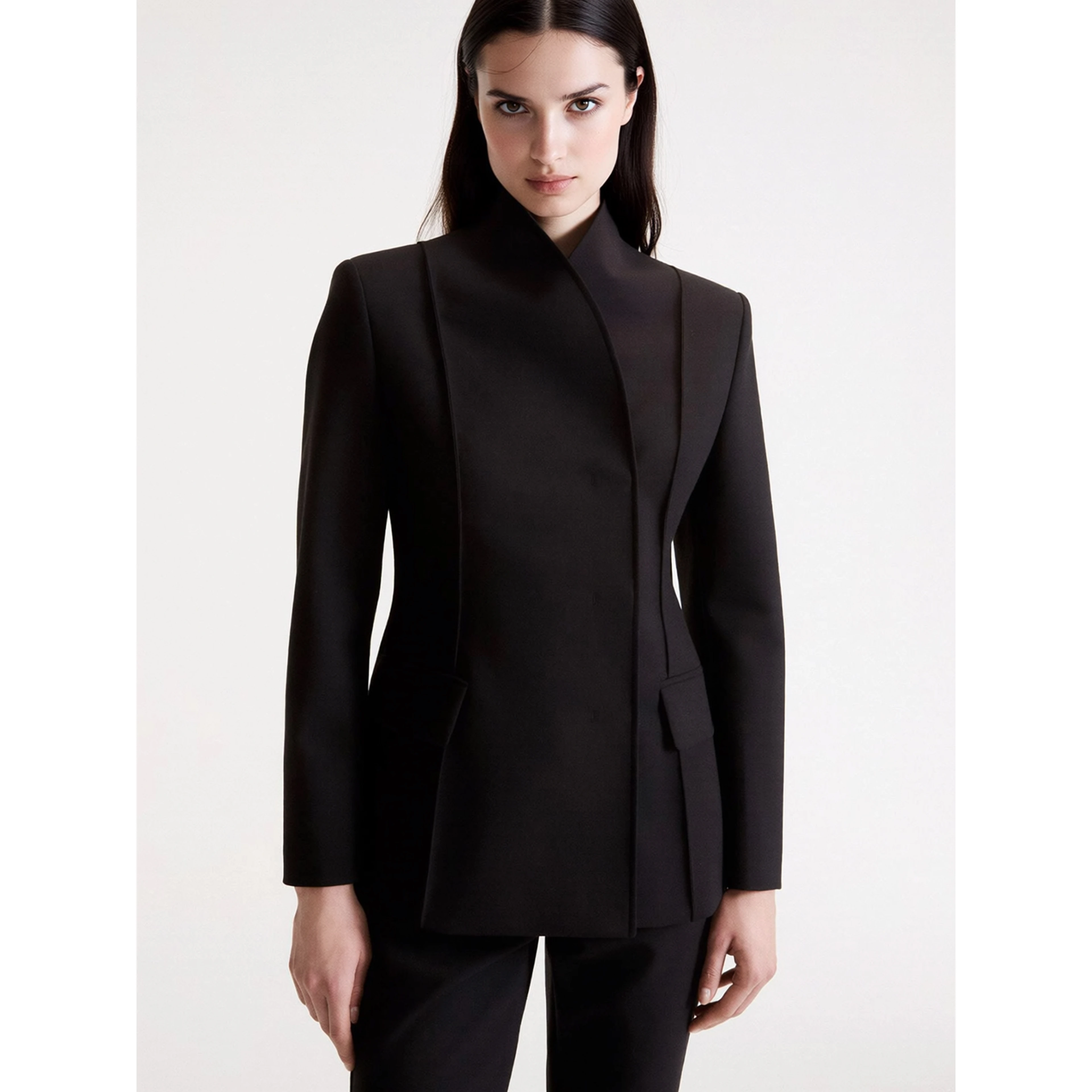 MARELLA MLLRONCHI jacket