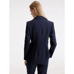 MARELLA MLLACERI jacket