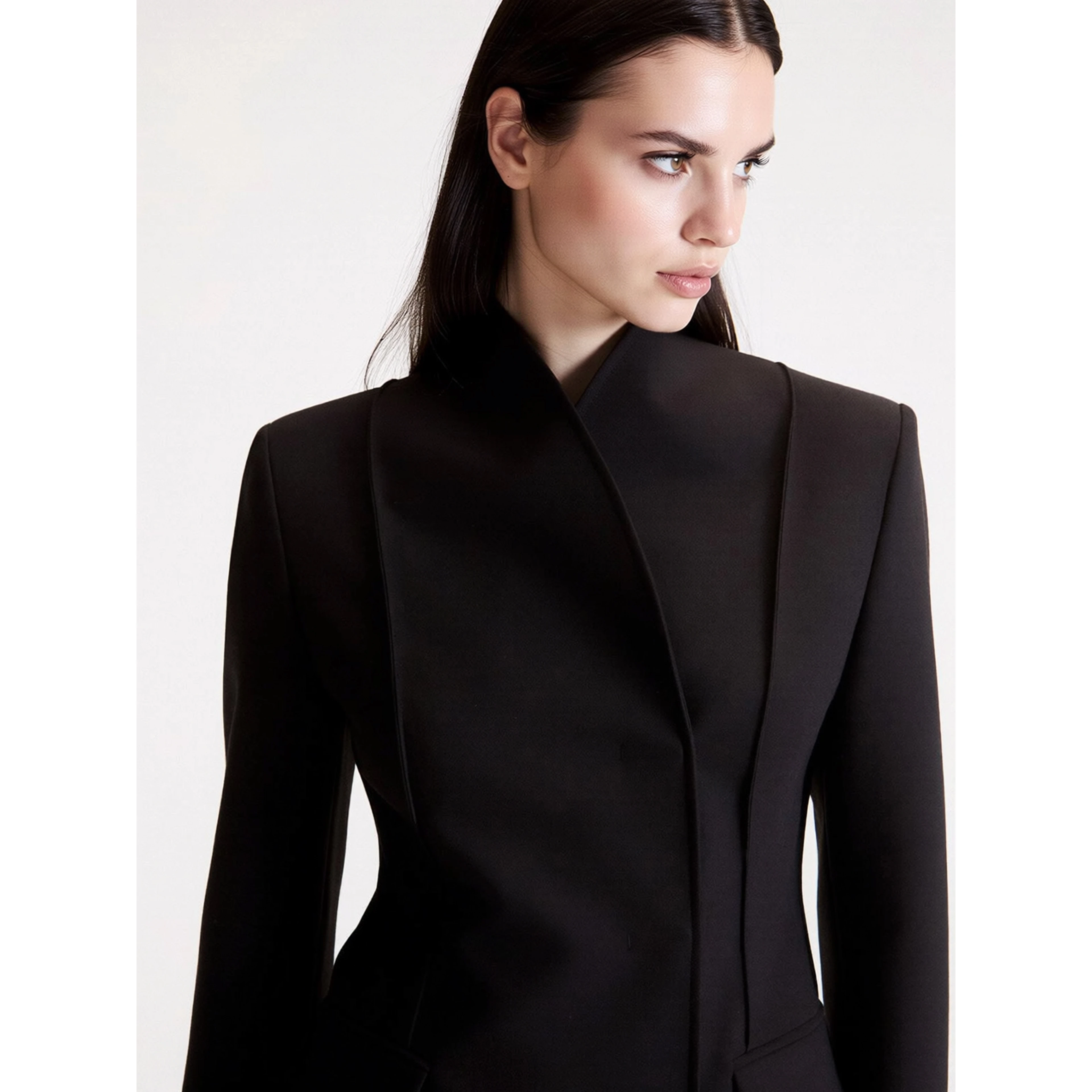MARELLA MLLRONCHI jacket