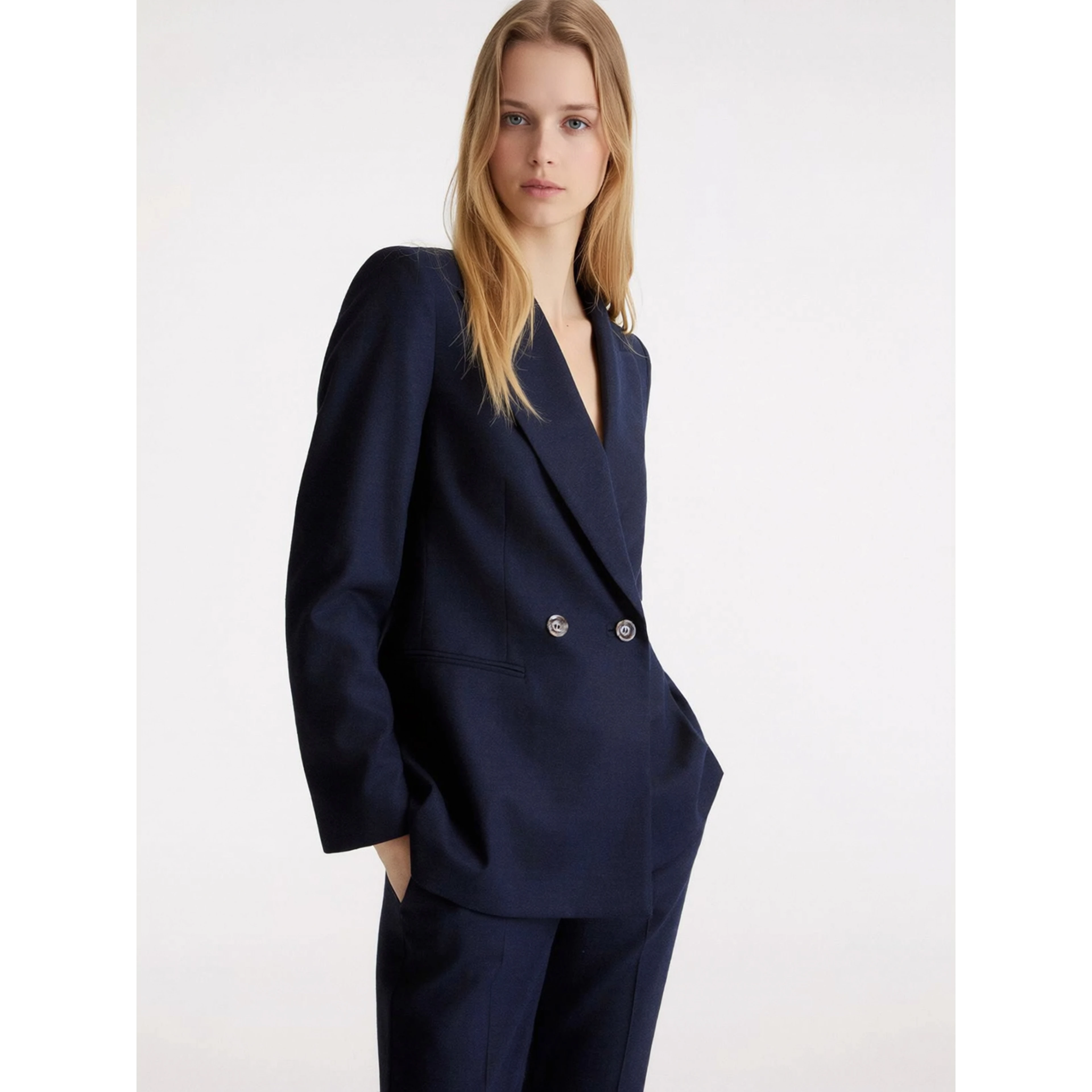 MARELLA MLLACERI jacket