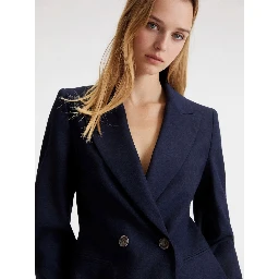 MARELLA MLLACERI jacket