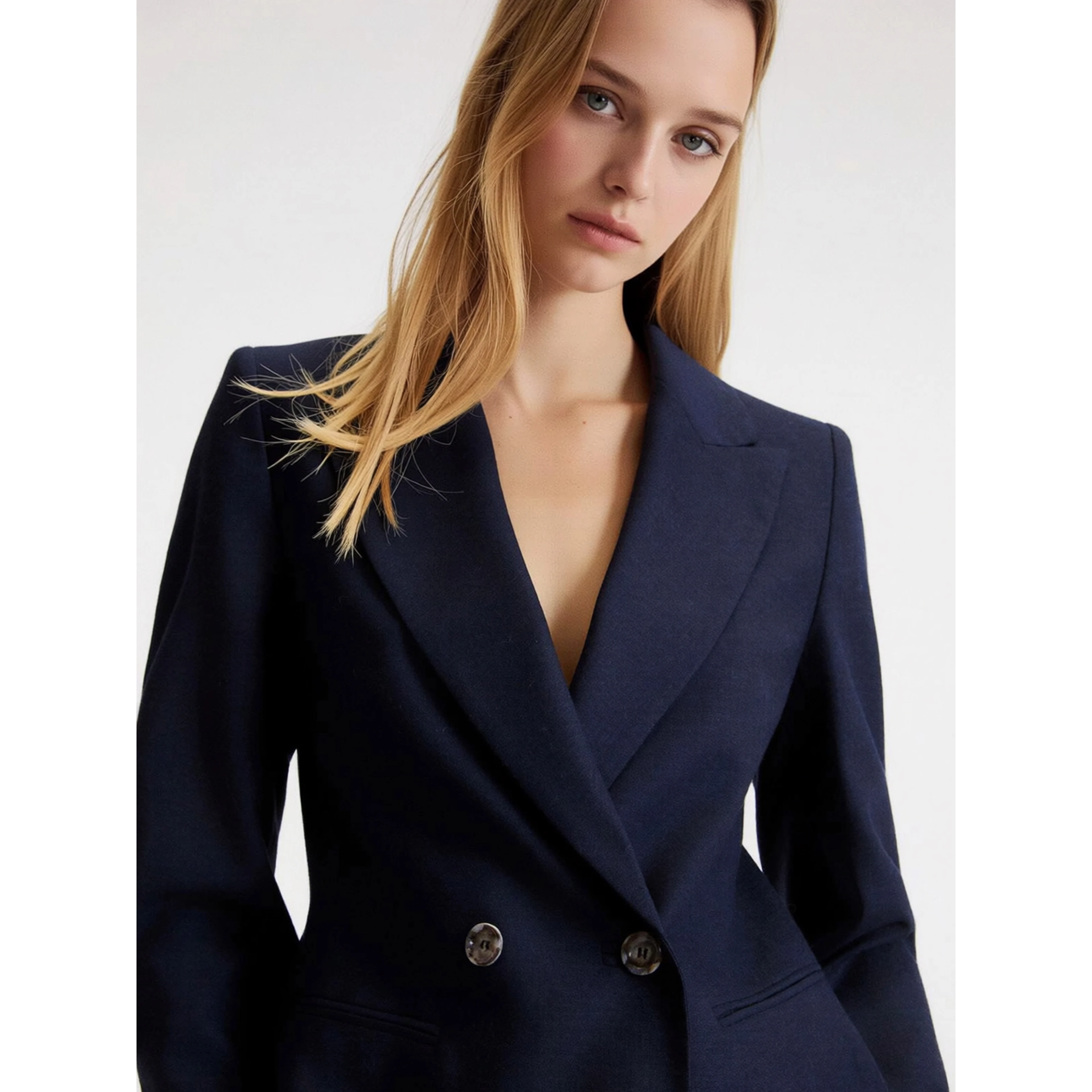 MARELLA MLLACERI jacket