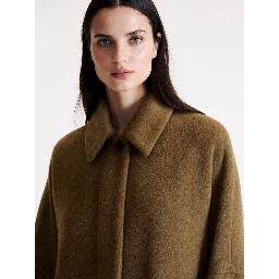 MARELLA MLLZIGRINO coat