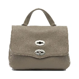"Postina® Daily Baby" Mini Handbag