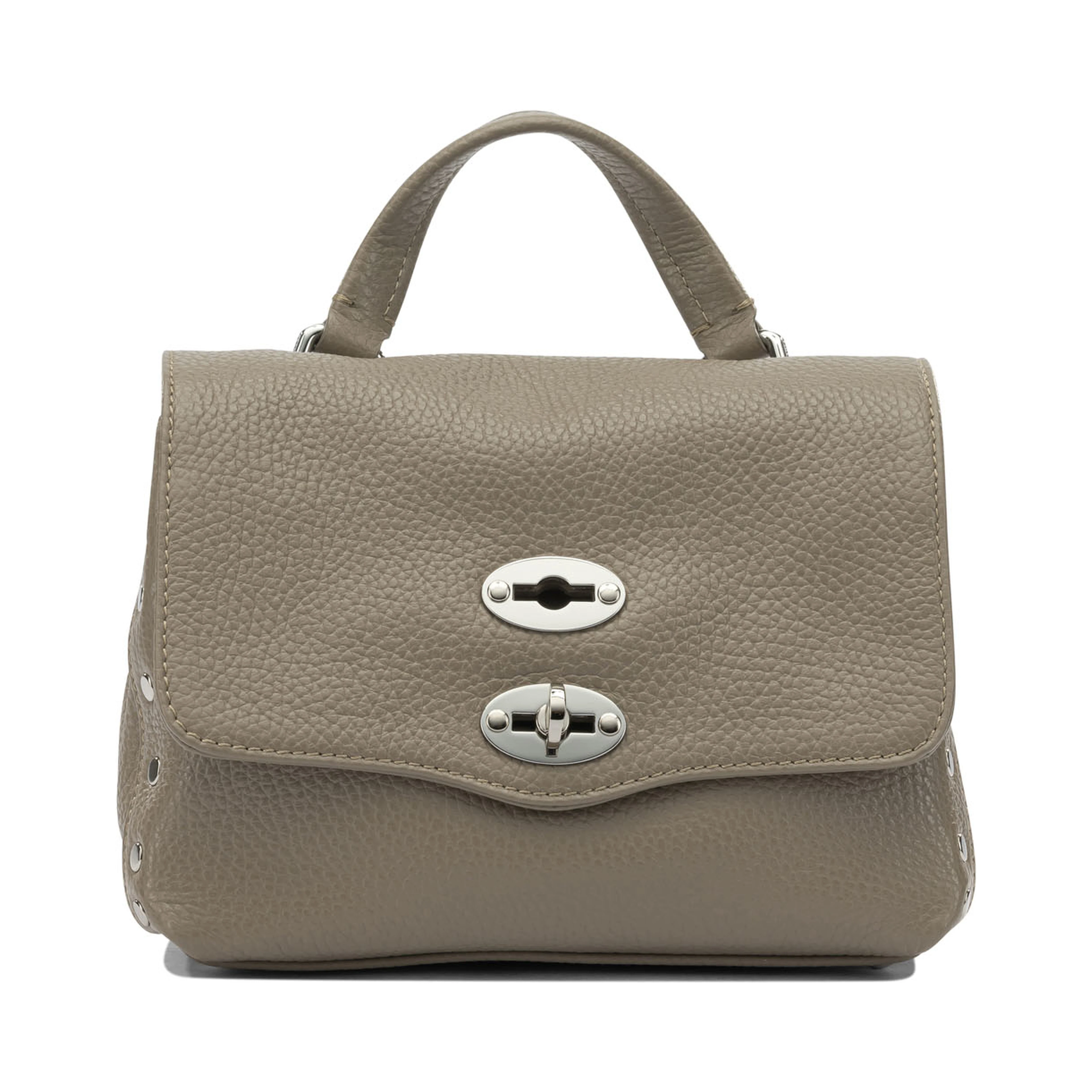 "Postina® Daily Baby" Mini Handbag
