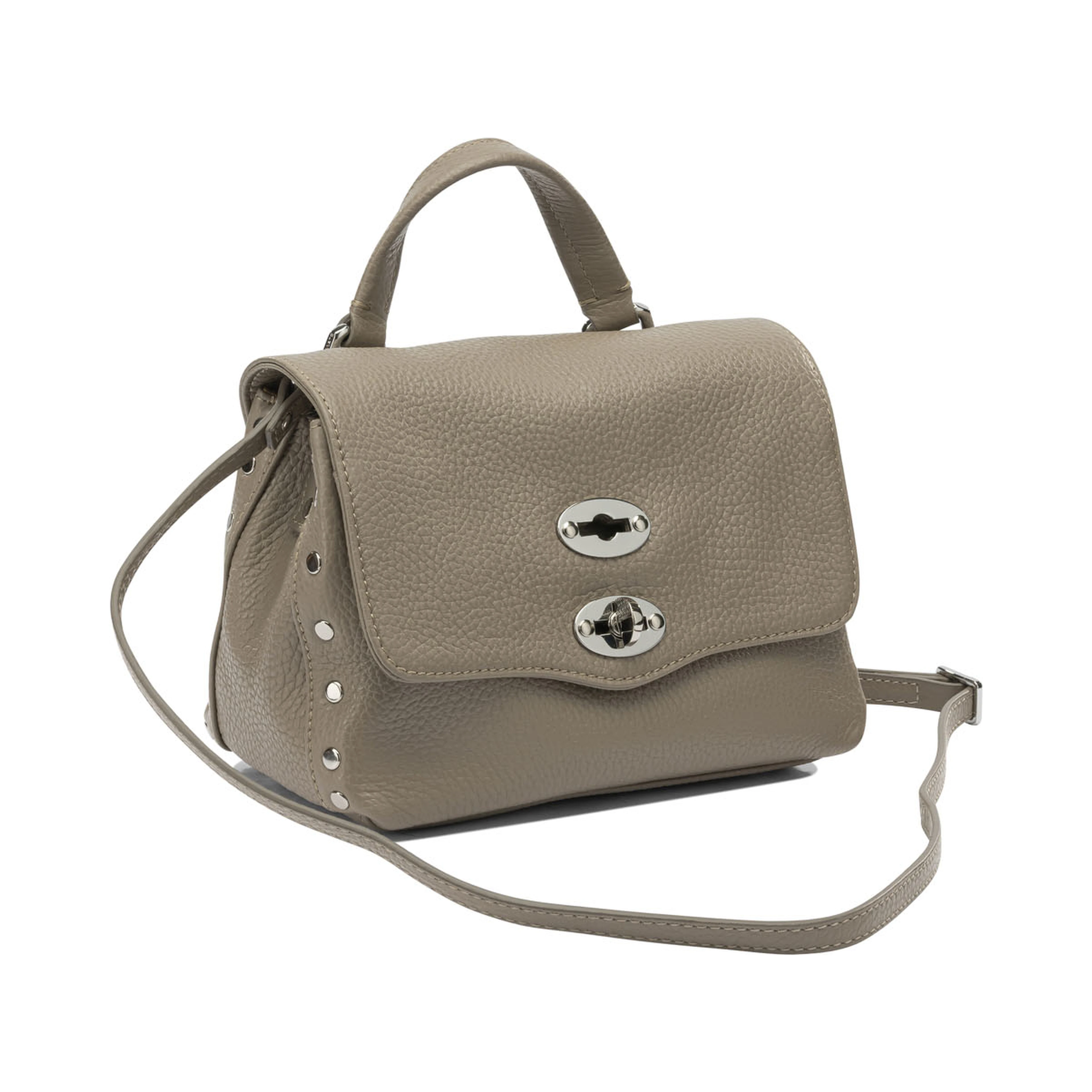 "Postina® Daily Baby" Mini Handbag