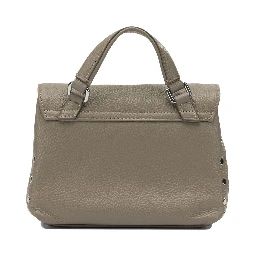 "Postina® Daily Baby" Mini Handbag