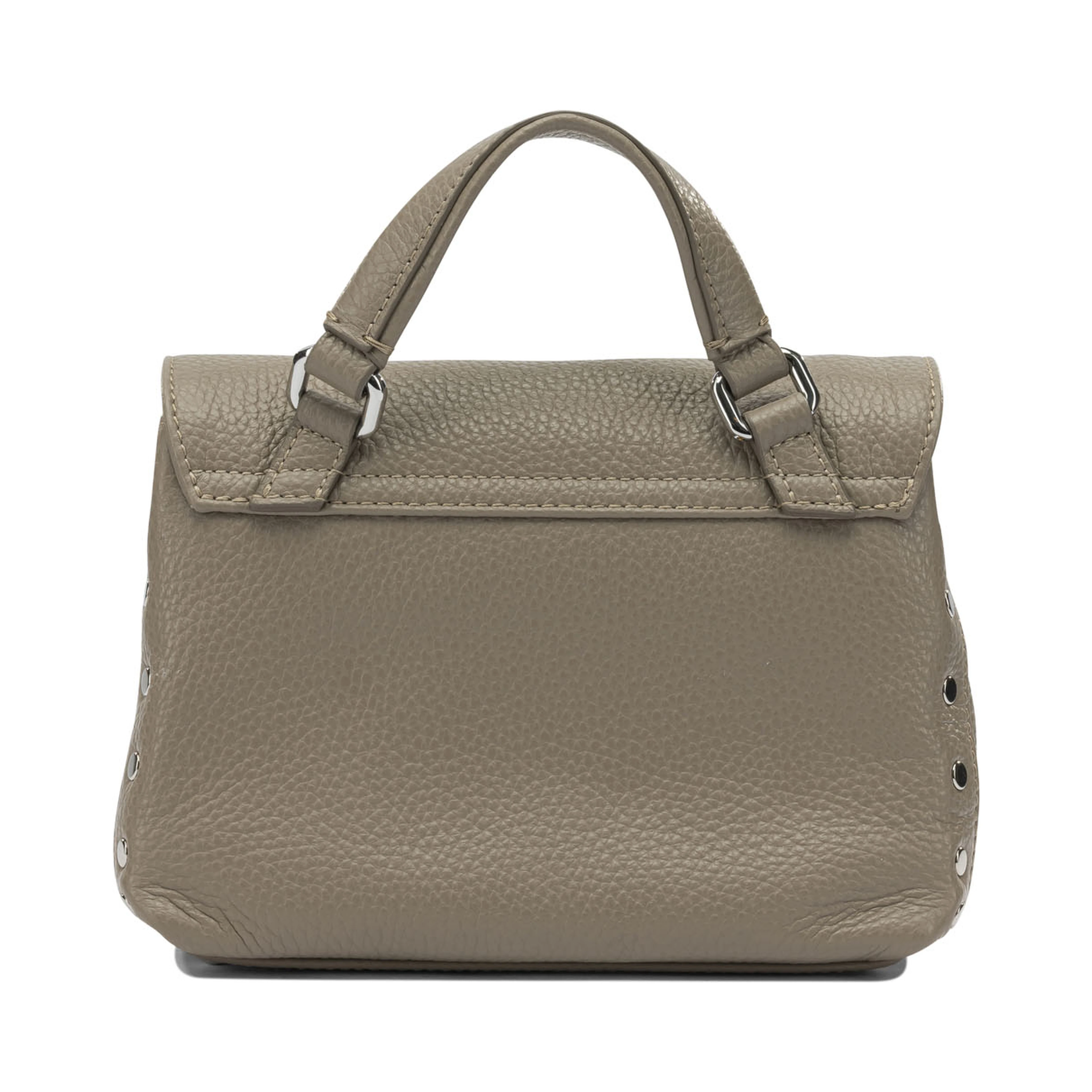 "Postina® Daily Baby" Mini Handbag