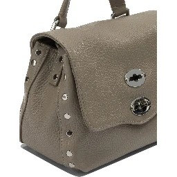 "Postina® Daily Baby" Mini Handbag