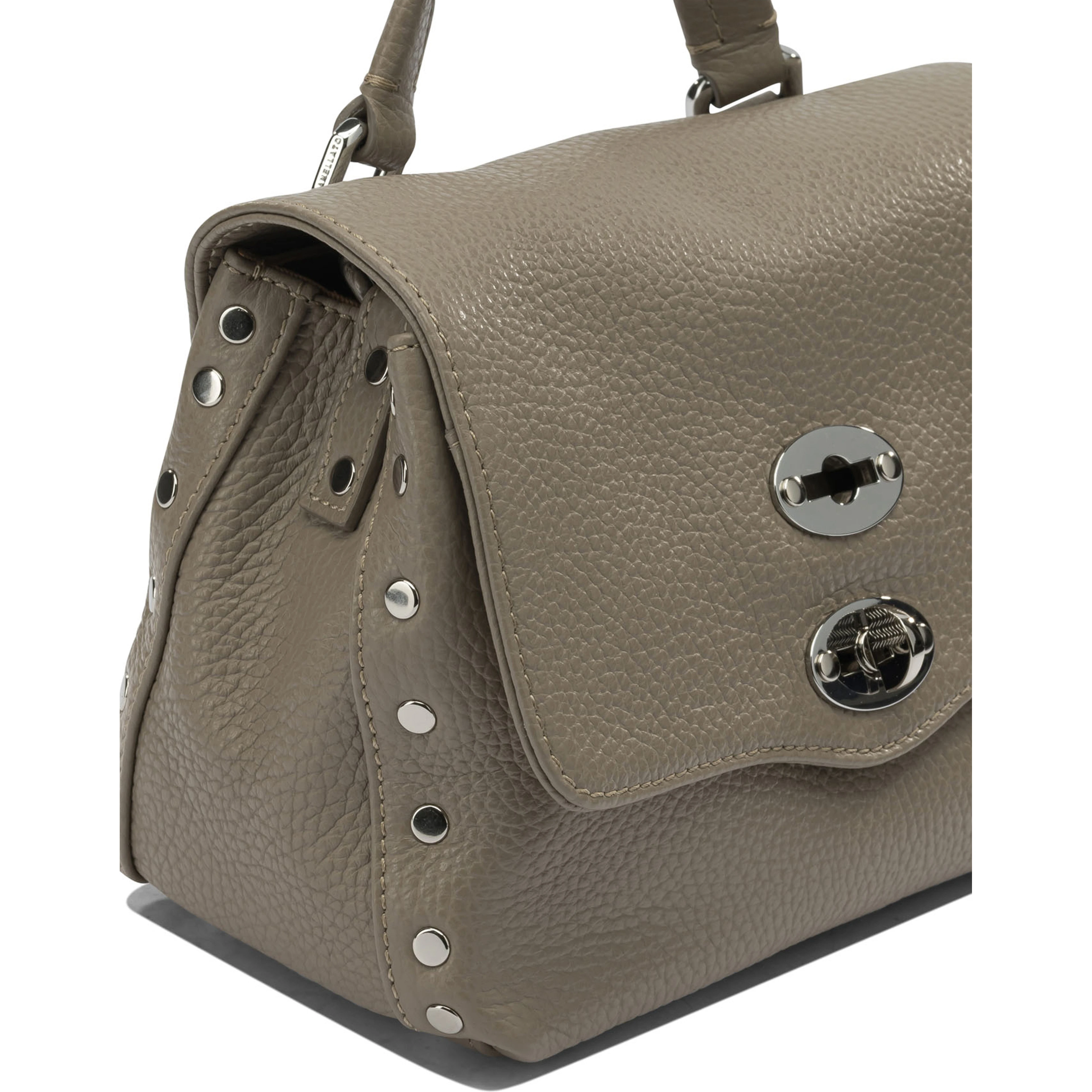 "Postina® Daily Baby" Mini Handbag